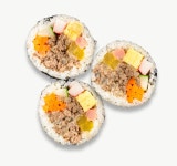 상아김밥 일산1호점