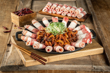 쭈꾸미집 석적점