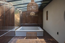 스테이인터뷰 태안