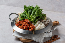 정이담