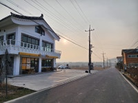 이마트24 경주북군점