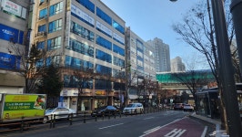 성현우미&온누리부동산중개