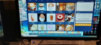 퍼플PCCAFE아중점