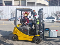 우진리프텍
