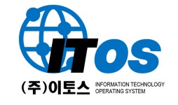 이토스