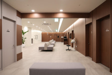 바른힐정형외과의원