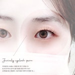 쥬리블리
