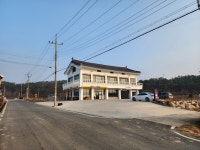 이마트24 경주북군점
