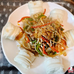 로커스