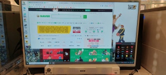 메카PC 아중2호점