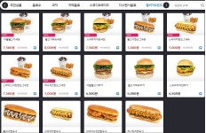 쇼타임PC방 노원역점