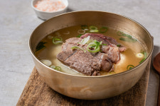 정이담