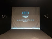 QED골프아카데미 효자점