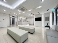 성모튼튼정형외과의원