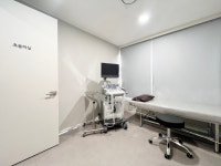 성모튼튼정형외과의원