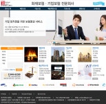 프로인스컴퍼니