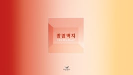 개나리벽지 미다스하우징