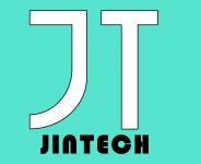 진테크