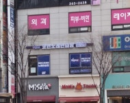 세븐스타코인노래연습장 춘천석사2호점