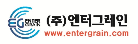 에스디알테크