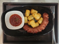 메카PC 아중2호점