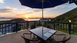 달빛2그램 풀빌라펜션