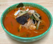 대일반점
