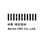 바론에프엔씨