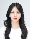 마석사진관
