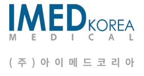 아이메드코리아