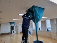 ktc강토크린