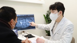 서울장플란트치과의원