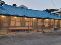 원원민박