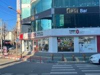 지니스안경 공주신관점