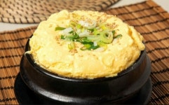 구이영뼈대있는가문 평택조개터점