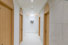 세종바른유외과의원