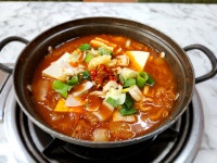 간이역