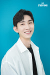 스튜디용