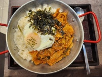 메카PC 아중2호점