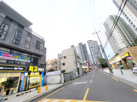 최고공인중개사사무소