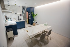 가온재 애월 펜션