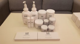 다미인피부비만관리