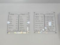 네일나드리