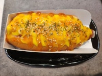 메카PC 아중2호점