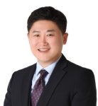 한강수자인 부동산 공인중개사 사무소
