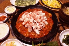 신쭈꾸미
