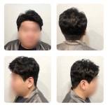 리즈 헤어라벨르 의정부점