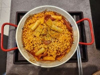 메카PC 아중2호점