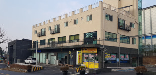 한스공인중개사사무소