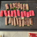 Meat Shop 고기쟁이